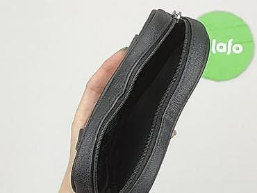 mohito portfel: Torebka, stan - Bardzo dobry — 4