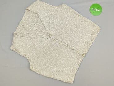 allegro kamizelka damska: Kamizelka damska, rozmiar One size — 2