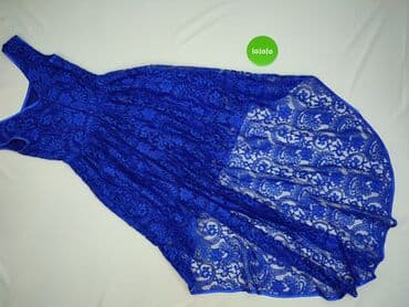 sukienki maxima: Sukienka damska, rozmiar S — 4