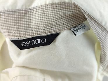 rn: Esmara, Koszula damska, rozmiar M — 4