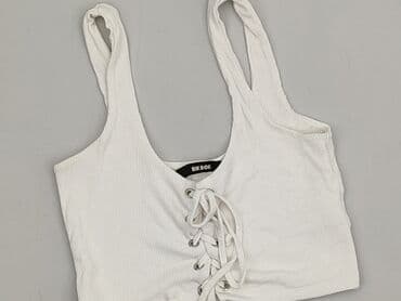 Bik Bok, Women`s top, size S