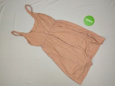 sukienka hm sweterkowa: H&M, Sukienka damska, rozmiar XS — 3