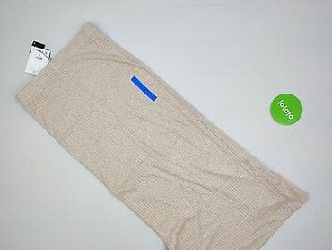 dla handlu: Mohito, Spódnica damska, rozmiar M — 2