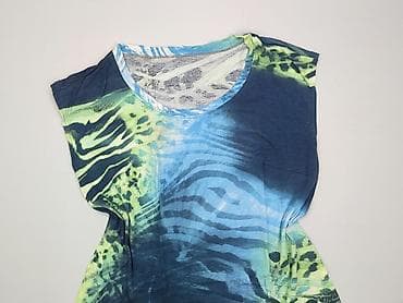 Bluzka damska, rozmiar 2XL w lalafo.pl Bluzka damska, rozmiar 2XL