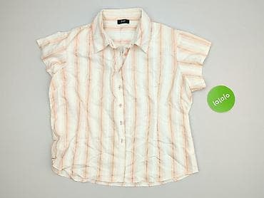 4f to cm: F&F, Koszula damska, rozmiar 2XL — 2