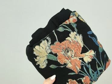 sukienki wizytowe zalando sukienki: Zara, Sukienka damska, S — 5