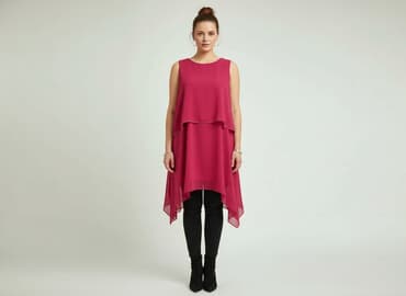 sukienki vicher: Sukienka damska, rozmiar XL — 6