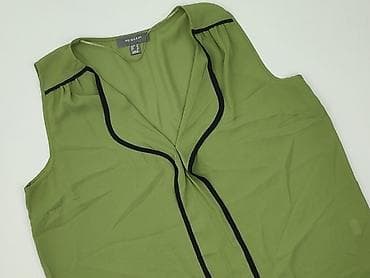 bluzy playboy: Primark, Bluzka damska, rozmiar L — 1