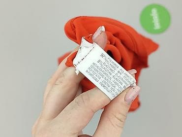 bluzki pull and bear: Zara, Top damski, rozmiar M — 4