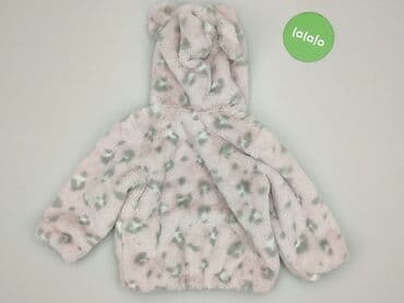 sukienki sinsay: Jacket, Sinsay, 12-18 months, condition - Perfect — 3