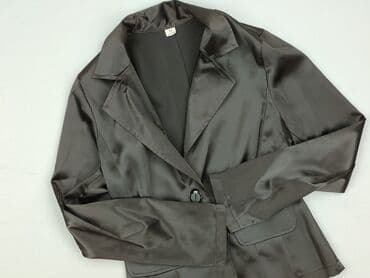 Marynarka damska, S w lalafo.pl Marynarka damska, S