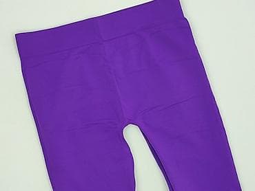 salewa: Leggings, Legginsy Sportowe damskie, rozmiar S — 1
