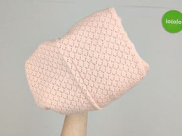 sweter w chmury: Mohito, Sweter damski, rozmiar L — 6