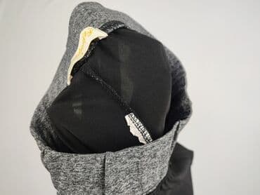 leginsy esmara: Legginsy Sportowe damskie, rozmiar S — 5