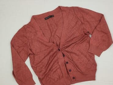shein kurtka zimowa: House, Women`s cardigan, XS at lalafo.pl — 1 shein kurtka zimowa: House, Women`s cardigan, XS — 1