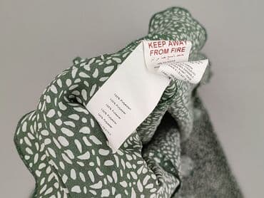 missguided sukienki: Missguided, Sukienka damska, rozmiar M — 6