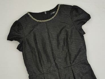 sukienki sylwester plus size: Next, Sukienka damska, rozmiar XL — 1