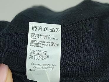 skims pl: Marks & Spencer, Spódnica damska, rozmiar 3XL — 6