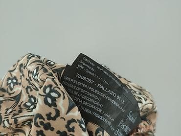 dresy boohoo: Spodnie 3/4 damskie, rozmiar L — 5