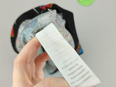 camel active sukienki: Apricot, Sukienka damska, rozmiar S — 4