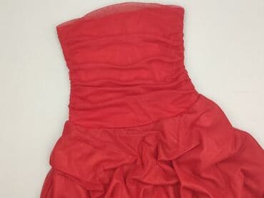 Kikiriki, Sukienka damska, rozmiar M