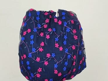 orsey sukienki: Orsay, Bluzka damska, rozmiar M — 7