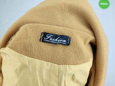 giacomo conti kurtki zimowe: Moda, Trencz damski, rozmiar 2XL — 4