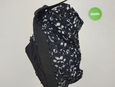 tanie tuniki wyprzedaż: Women's blouse, XL — 6