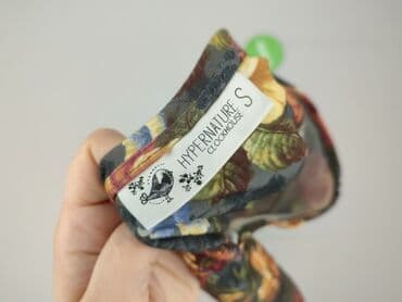 samoon sukienki: Clockhouse, Sukienka damska, S — 4