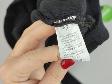 spódniczka i sweterek: Women`s dress, M — 5