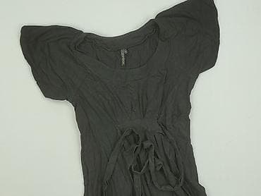 bluzki one direction: Topshop, Bluzka damska, rozmiar S — 1