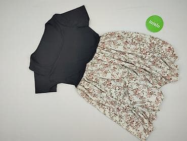 sukienki emu: Emery Rose, Sukienka damska, rozmiar L — 2