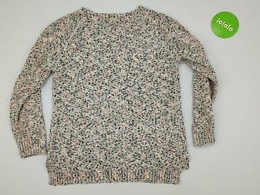 taranko sweterek: F&F, Sweter damski, rozmiar XL — 3