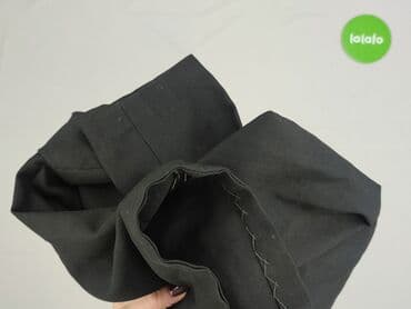 marynarki damskie c a: Marynarka damska, rozmiar S — 4