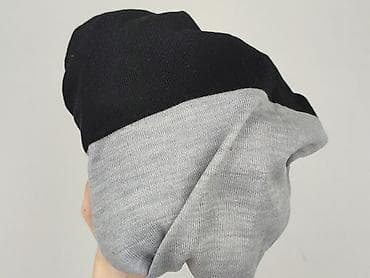 stradivarius sweter: IDENTIC, Sweter dla mężczyzn, rozmiar XL — 6