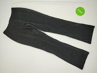 bielizna: Leggings, Legginsy rozmiar L — 3