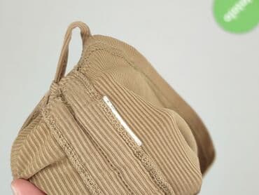 topy dla dzieci 10 lat sinsay: Sinsay, Top damski, rozmiar 2XS — 4