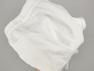jeans push up: Esmara, Spodnie materiałowe damskie, rozmiar S — 6