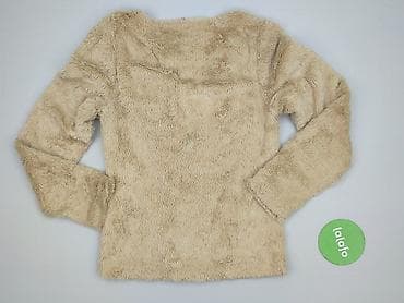 bluzki pokemon: Gooce, Sweter damski, rozmiar XS — 3