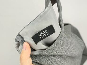 sukienki wizytowa damskie allegro: F&F, Sukienka damska, rozmiar M — 4