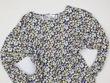 Cropp, Women's blouse, size M