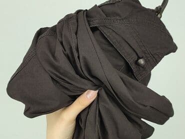 wyprzedaż sukienek plus size: Orsay, Сукня жіноча, розмір S — 5