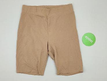 walkx buty: Sinsay, Szorty damskie, rozmiar XL — 2