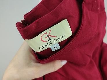 sukienki aidamuse: Grace Karin, Sukienka damska, rozmiar M — 5