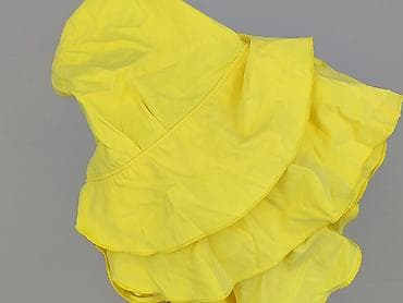 Women: Women`s top, size S at lalafo.pl — 5 Women: Women`s top, size S — 5