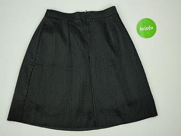 spódnice boho mini: Chic, Spódnica damska, rozmiar M — 3