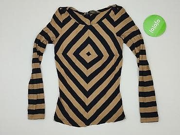 bluzki bing: Bluzka damska, rozmiar S — 2