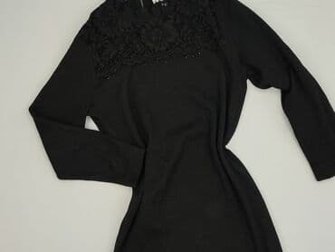 Monsoon, Women`s dress, size S (EU 36)