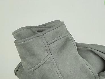 kurtka s: Kurtka przejściowa damska, rozmiar S — 5