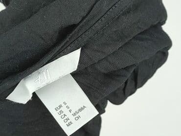 koszulka max mara: H&M, T-shirt damski, S — 4